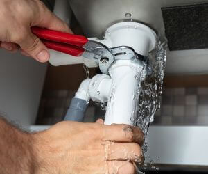 About Plumbers Pros Northville, SD